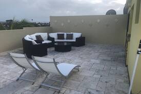 Loiza Apartment | Aquatika in Loiza, PR 00772