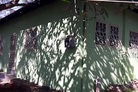 Watamu House | Watamu Tamu House
