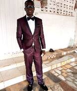 Kumasi House | My place is a resedencial area with nice eviroment