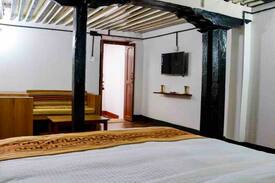 Thamel Apartment | Nexus Inn Private Apartment C @The Heart Of Thamel
