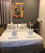 Chinatown House | Check In @ Downtown Yangon (Standard) (Chinatown)