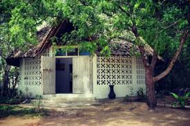 Diani Beach House | Serene cottages near Diani Beach