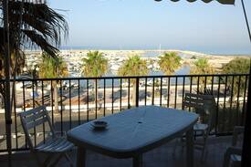 Scoglitti Apartment | Casa Carlotta nel centro di Scoglitti