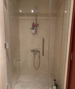 Doha Apartment | 1 Bedroom for 3 month rent