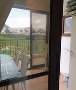 Oroklini Apartment | Holiday Apartment on Complex with Large Pool