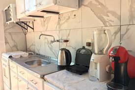 Asuncion Hostel | Ysapy Hostel Asunción #2