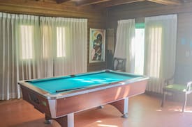 Mar De Sol House | Villa Gran Canaria Juan Dolio