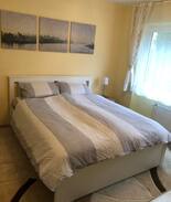 Rheinbrohl Apartment | Schöne Ferienwohnung mit eigenem Eingang