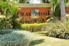 Claremont House | PRIVATE AIRBNB DRAX HALL MANOR OCHO RIOS - JAMAICA