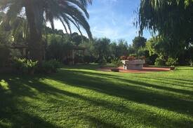 Portoferraio Apartment | Splendido monolocale per 4 persone