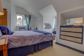 West Bexington House | West Bexington - Home with an Amazing Sea View - 2