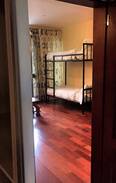 Yeka Hostel | Cot Addis Hostel