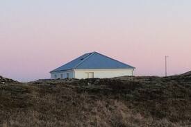 Vogar House | Skipholt
