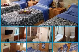 Valletta House | 🛌 🛌 🛌 Room in the heart of Valletta 🛌 🛌 🛌