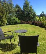 Straumen Apartment | Vennalia
