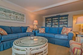 Boca Grande Apartment | *NO GUEST SERVICE FEE* Sea Oats Unit 332 Condo