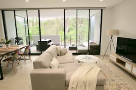 Huskisson Apartment | Proximity @ The Watermark