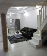 Dakar Apartment | APPART DE 250M2 EN FACE DE LA MER A CAMBERENE 2