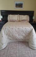Maseru House | Spacious and safe