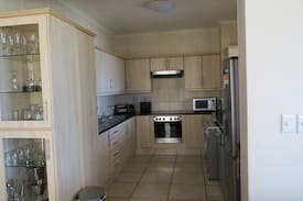 Pinnacle Point House | Pinnacle Point Fynbos 61