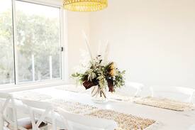 Yarra Glen House | 969 in the Vines