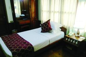 Mandalay Other | Myit Phyar Ayer Hotel