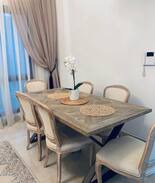 Muscat Apartment | Outstanding 2 BKH in Telal Al-Qurum Compound