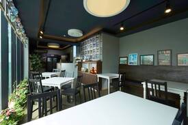 Paldal-gu Apartment | Triple 2 / Family Hotel / Ivy Stay / Suwon