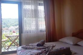 Ulcinj House | Centre of Ulcinj