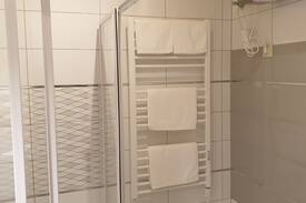 Balatonakali Apartment | Ap 2 természetközeli