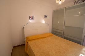 Fontane Bianche Apartment | Villa Giusy Fontane Bianche Dépendance