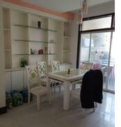 Dongchangfu District Apartment | 祥哥的高级公寓