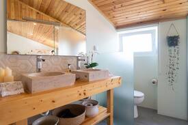 Monserrate House | Quarto Pirica, stunning suite on Sintra mountain