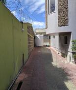 Yeka House | The heart of Addis Ababa