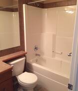 Lethbridge House | Cozy Home Away From Home in W/ Lethbridge
