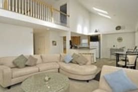 Captain's Cove House | CAPTAINS COVE RESORT COMMUNITY