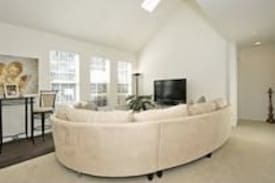 Captain's Cove House | CAPTAINS COVE RESORT COMMUNITY
