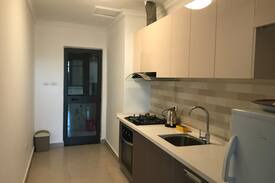 Bole Apartment | Bole-Atlas Two Bedroom Apartment in Addis Ababa