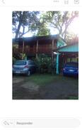 Tambor Bed & Breakfast | cabinas timonel playa tambor