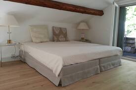 Castagnola House | Romantic Bijou - Lugano