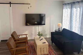 Gering House | Five Rocks Guest House