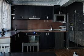 Pazardzhik Province Apartment | Апартаментът/The Apartment