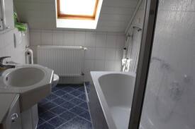 Muggensturm House | 15min von Karlsruhe in schöner Lage