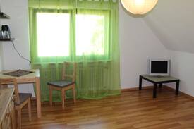 Muggensturm House | 15min von Karlsruhe in schöner Lage