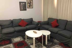 Doha House | 3 -1 BHK Your guests solution(short stay only)
