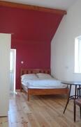Grange House | Cosy Cottage, Streedagh Beach, Wild Atlantic Way