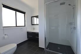 Mansfield House | Self Contained Studio with country views