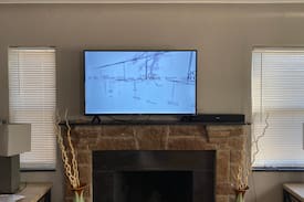 Detroit House | Entire House In Detroit (420 Friendly)