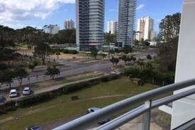 Aidy Grill Apartment | Implecable Apartamento en Punta del Este