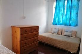 Port Louis Apartment | Spacious Apartment to rent in Port Louis